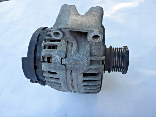 Bosch lichtmaschine 0 124 - bosch,