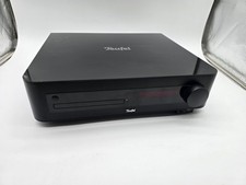 Teufel Blu-Ray Receiver IP