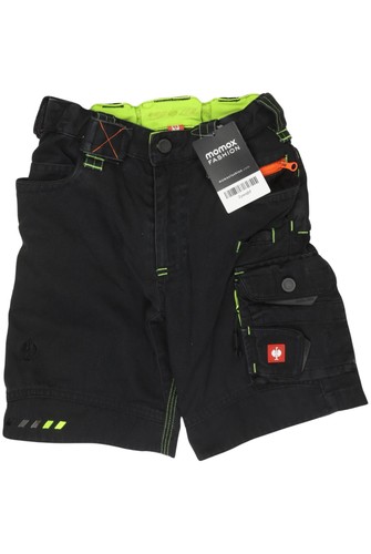 Engelbert strauss shorts - engelbert,