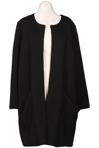 Ulla popken mantel damen jacke - mantel,