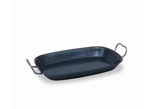 Bratpfanne helmensdorfer - bratpfanne,