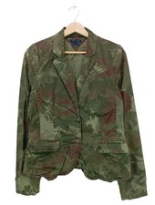 TOMMY HILFIGER Jeansblazer