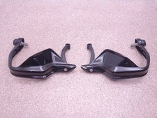 WUNDERLICH Lenker Ende Gewicht