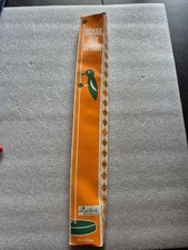 Sigikid Oskar Der Specht Retro