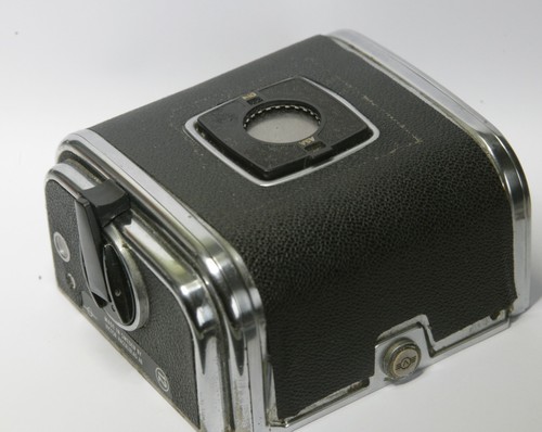 Hasselblad a12 magazin - hasselblad,