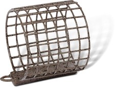 Browning Futterkorb XENOS Wire