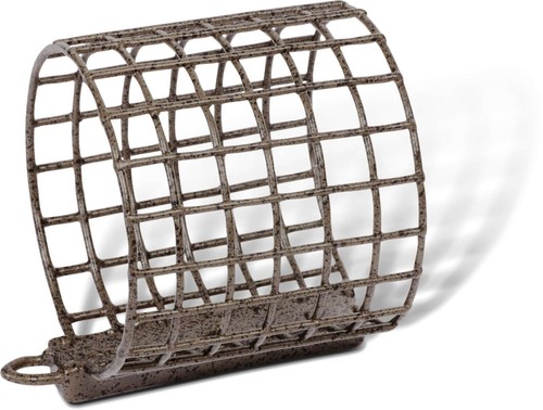 Browning futterkorb xenos wire - browning,