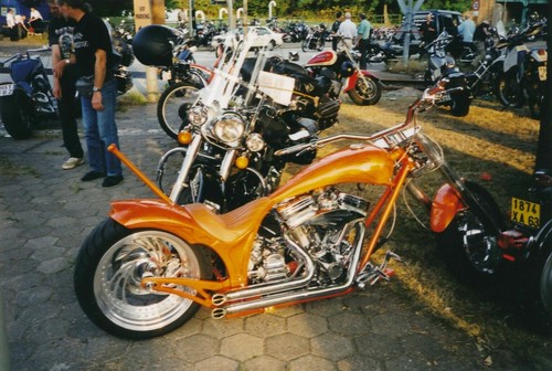 Snapshot farben motorrad - snapshot,