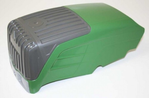 Rolly toys motorhaube - motorhaube, fendt