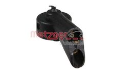 METZGER Waschwasserdüse