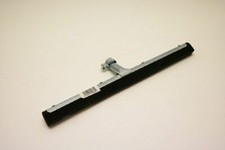  Wasserschieber Bodenwischer