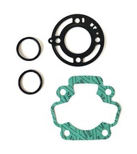 Motordichtsatz Dichtsatz