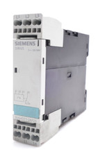 Siemens SIRIUS