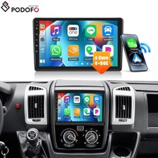 64gb android autoradio - 4+64gb,