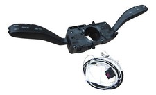 Original GRA Tempomat Hebel Kabelbaum KOMPLETT ohne MFA für VW T5 V / 2003-2009