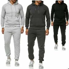 Trainingsanzug Sportanzug