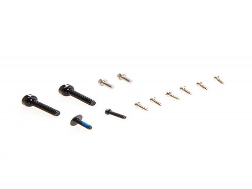 Hardware set mcpx - hardware,