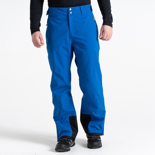 Herren skihose ski winter - herren,