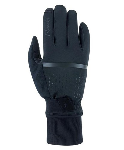 Roeckl watou damen winter - watou,