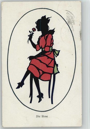 10047850 die rose - 10047850,
