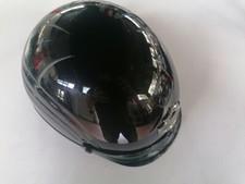 Motorradhelm Braincap Halbhelm von Harley Davidson 97364-10VW