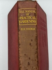 'The Manual Of Practical