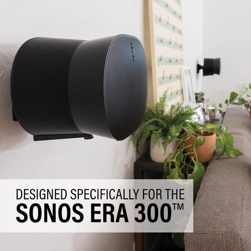 Sonos era 300 wandhalter - era,