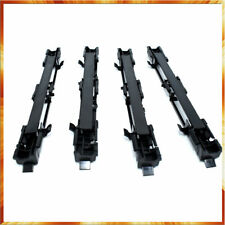 4x Abdeckung Leiste Blende