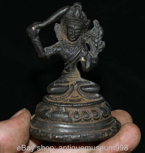Alte tibetische buddhismus - tibetische,