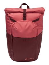 VAUDE Okab II Backpack