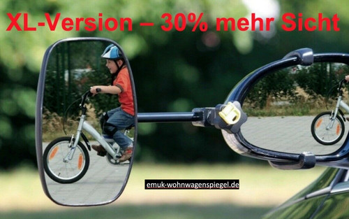 Emuk spiegel 102561 für - emuk,