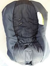 Ersatz-Autositzbezug + Verdeck für Maxi-Cosi-Citi , Bezug