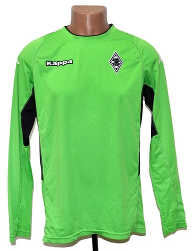 Borussia mönchengladbach - borussia,