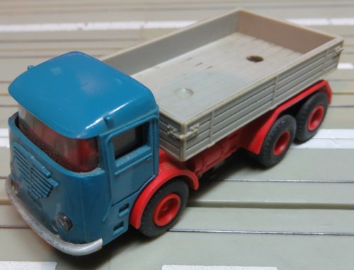 Faller ams 4871 büssing - ams,