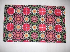 Kissenhülle  Kissenbezug 30x50cm  Deko Kissenbezüge  Sofa Garten Dekoration NEU