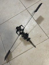 Robbe futura head - futura, 60