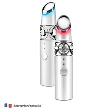 Roller stick anti augenringe - stick,