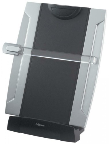 Fellowes konzepthalter mit - fellowes,