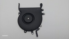 Apple Macbook Pro 15" A1707