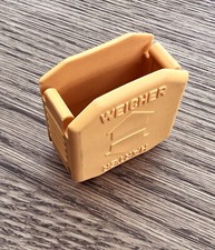 5 Röwa Härtegradschieber Lattenrost Schieber Ersatzteil