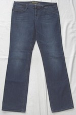 S.Oliver my lovely Basic Damen