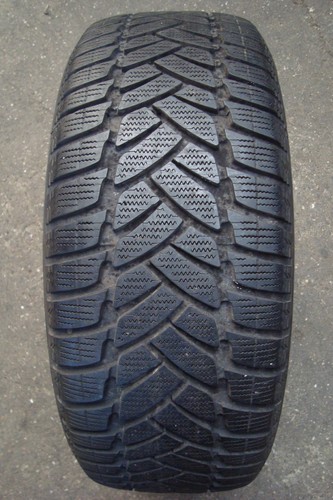 Winterreifen dunlop sp - winterreifen,