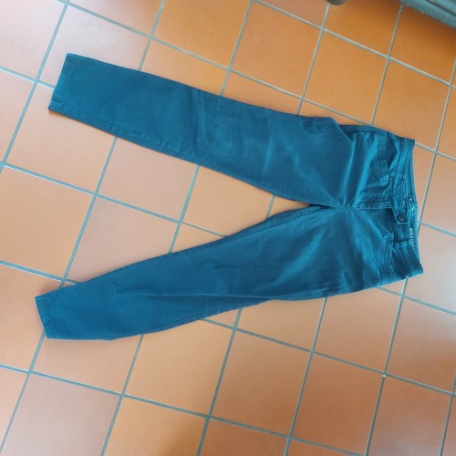 Marco polo hose - marco, xs