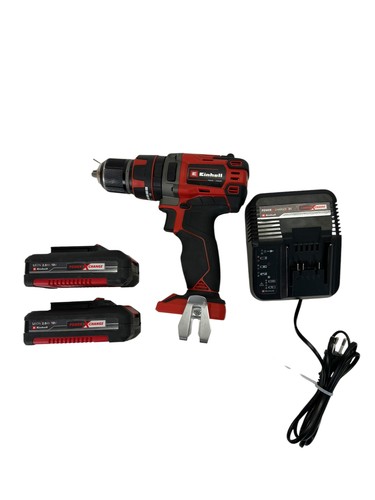 Einhell