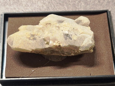 💥💎 QUARZ xx Sauberg