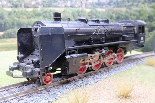 Lima spur 203003lg - h0,