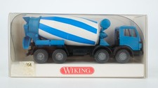 Wiking H0 6810428 MB