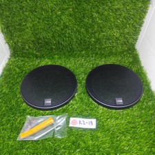 Vintage 80er Jahre CANTON