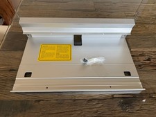 Bang & Olufsen B & O Beosound