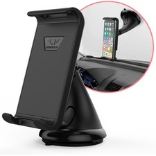 AUTO HALTERUNG SCHWANHALS KFZ